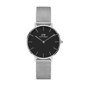 Daniel Wellington
