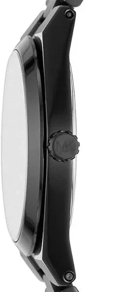 Michael Kors Mk6625 Womens Lexington Chronograph Watch - alternate view