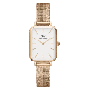 Daniel Wellington
