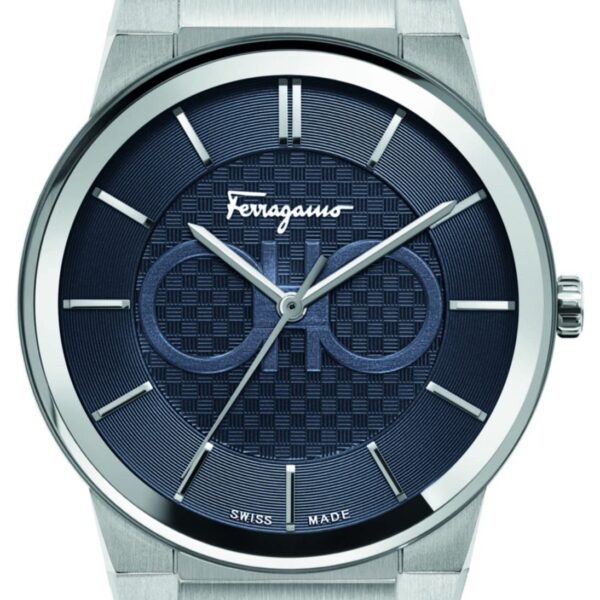Salvatore Ferragamo Watch For Sfhp006 20