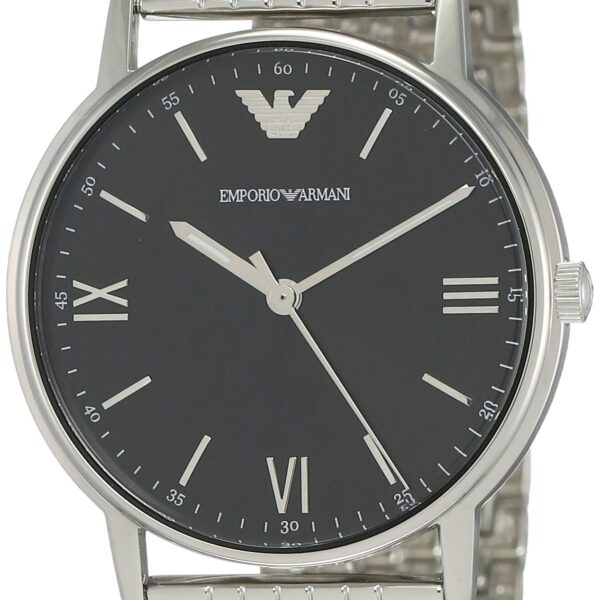 Emporio Armani Watch For Men Ar11152 - alternate view