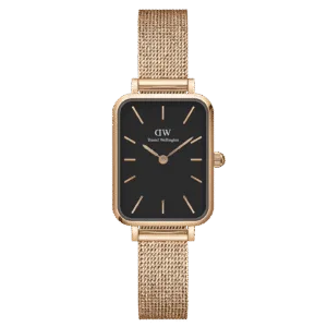 Daniel Wellington