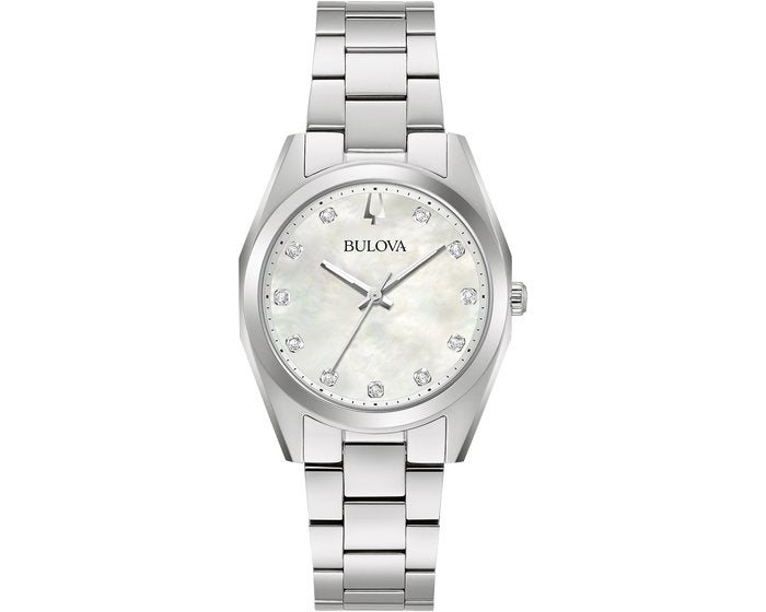 Classic Surveyor Expansion Watch 96p228 - alternate view