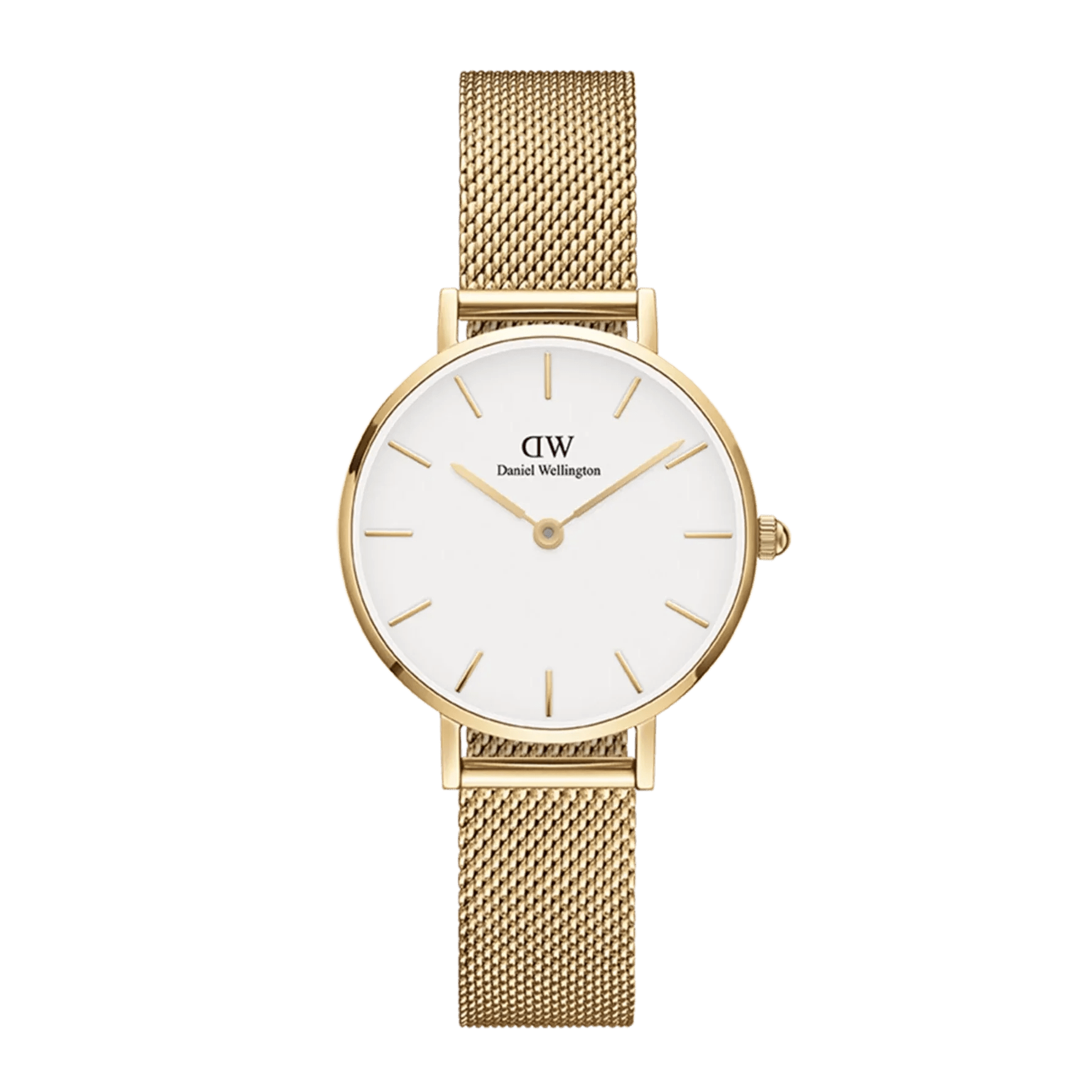 Daniel Wellington Ladies Watch Dw00100346