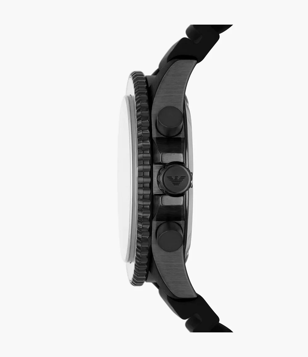 Emporio Armani Ar11515 Mens Chronograph Watch - Image 4