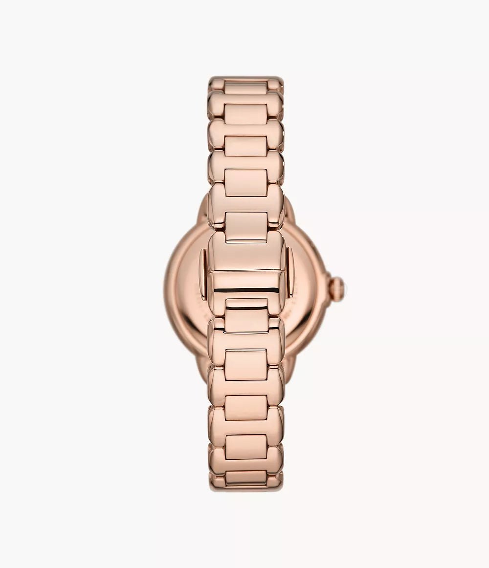 Montre femme Emporio Armani AR11523 - Image 3
