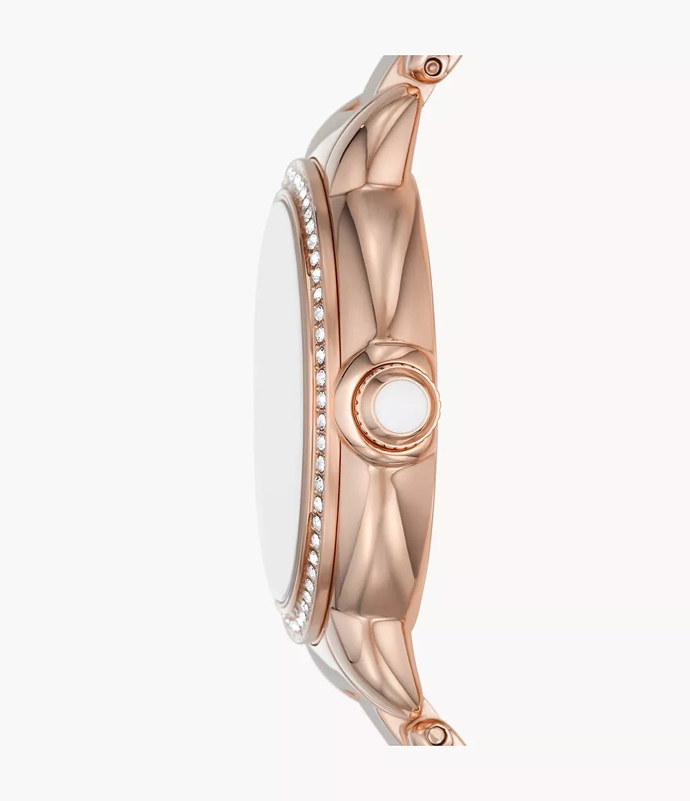 Montre femme Emporio Armani AR11523 - Image 4