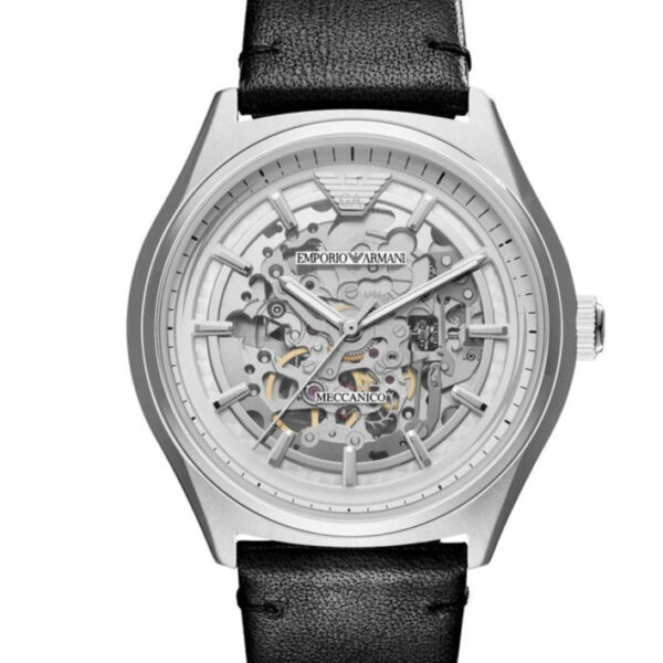 Emporio Armani Watch For Men Ar60003