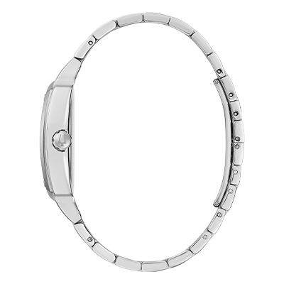 Bulova Watch For 96c148 - alternate view