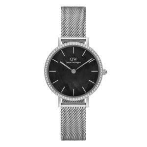 Daniel Wellington