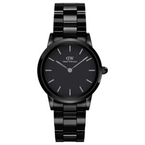 Daniel Wellington