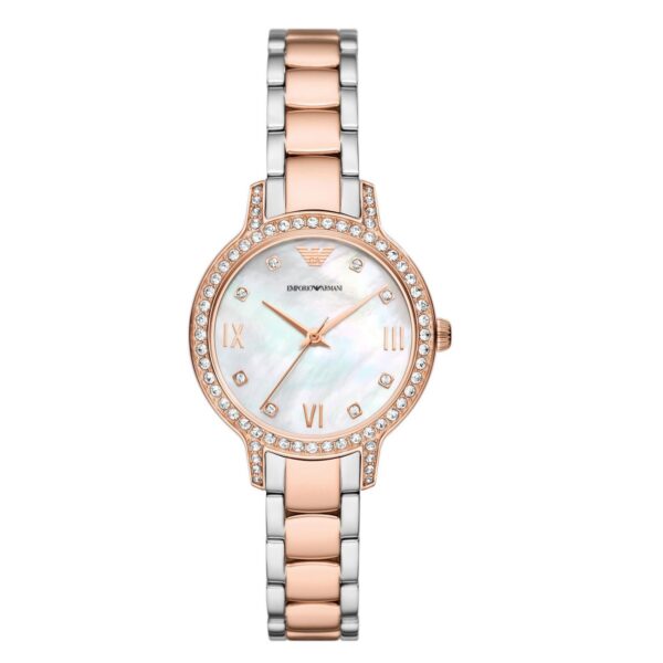 Montre femme Emporio Armani AR11499