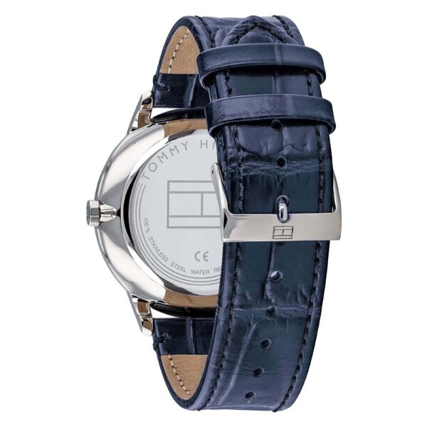 Tommy Hilfiger Brad 171 0 387 - alternate view