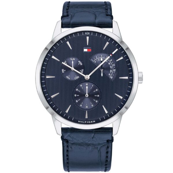 Tommy Hilfiger Brad 171 0 387