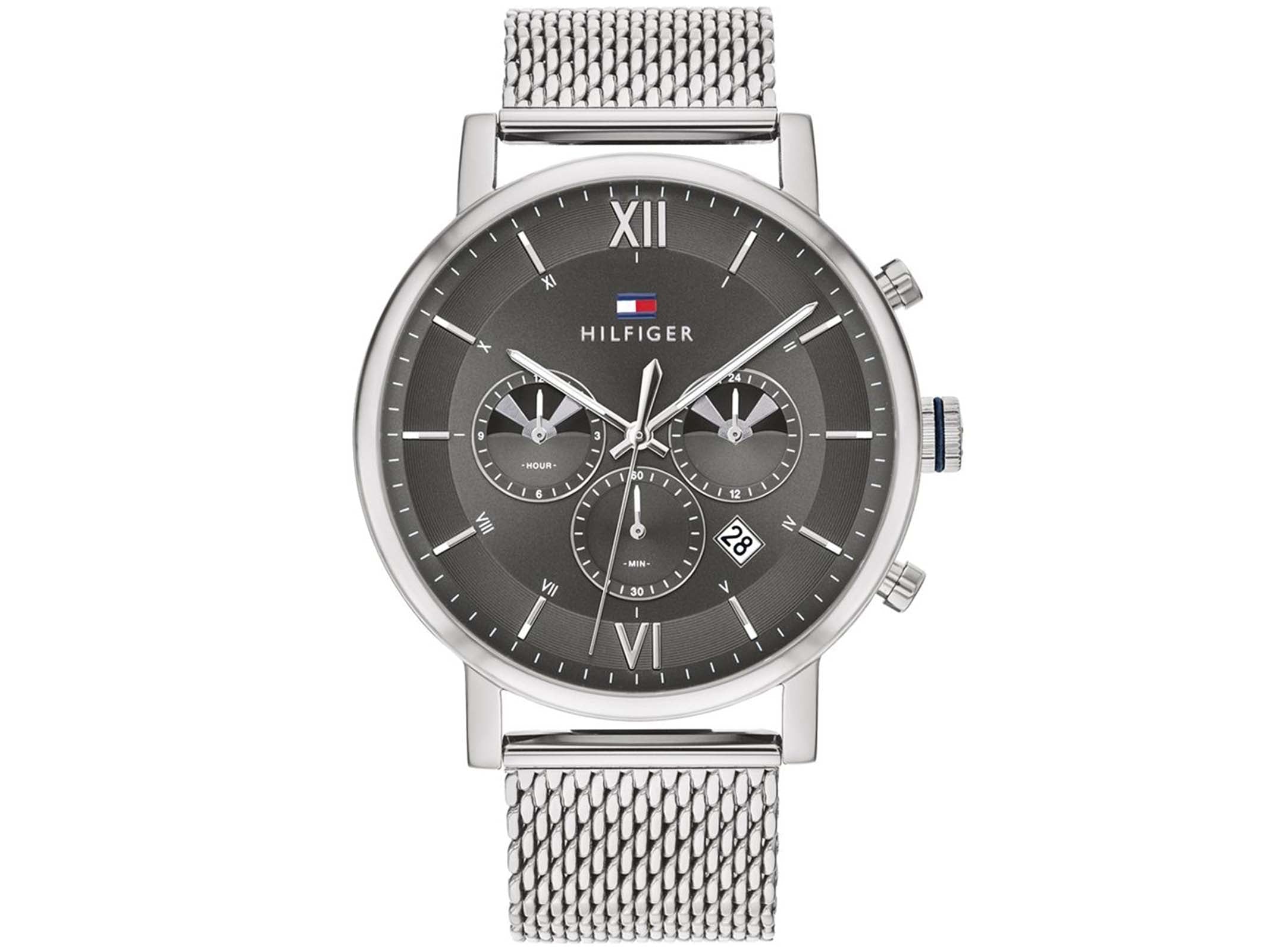 Tommy Hilfiger Evan 171 0 396