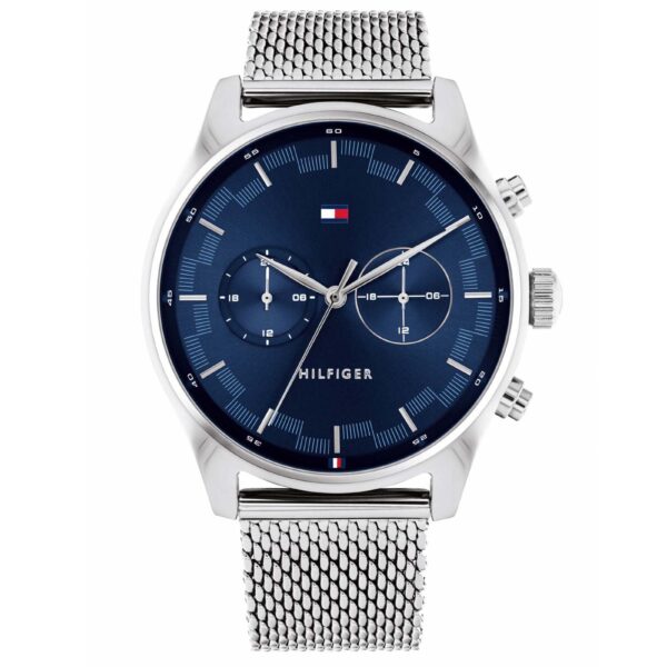 Tommy Hilfiger Sawyer 171 0 420