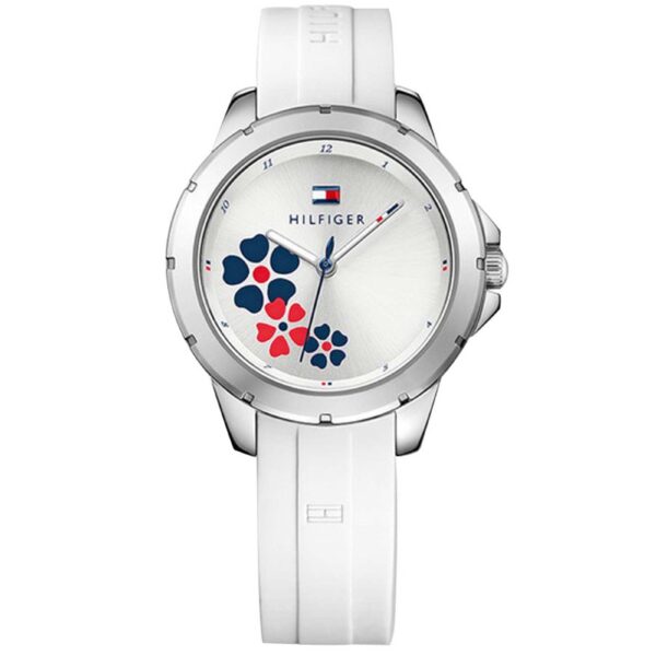 Tommy Hilfiger Communion 178 1803