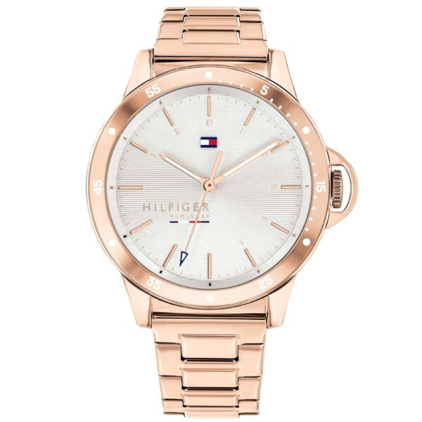 Tommy Hilfiger Carnation 178 2024