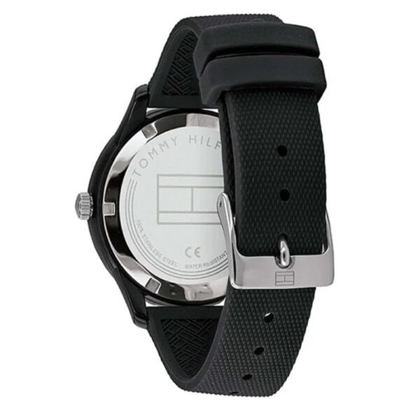 Tommy Hilfiger Meg 178 2147 - alternate view