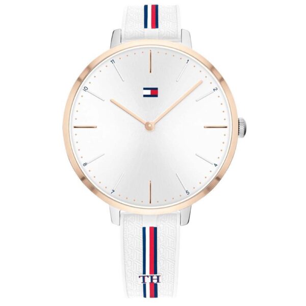 Tommy Hilfiger Alex 178 2156