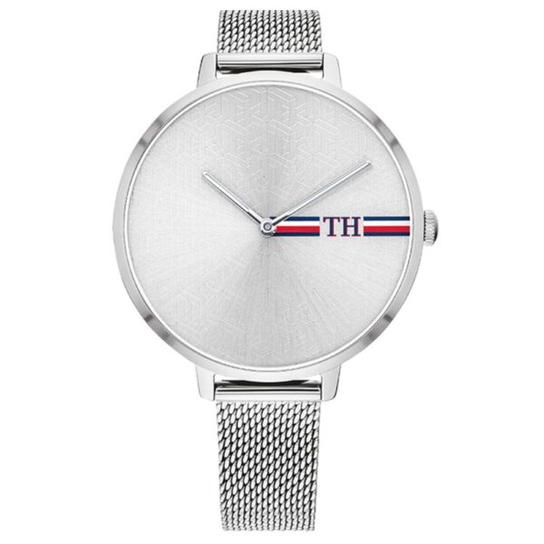 Tommy Hilfiger Alex 178 2157