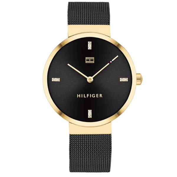 Tommy Hilfiger Liberty 178 2216