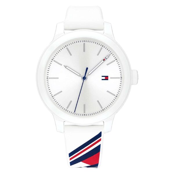 Tommy Hilfiger Ashley 178 2231