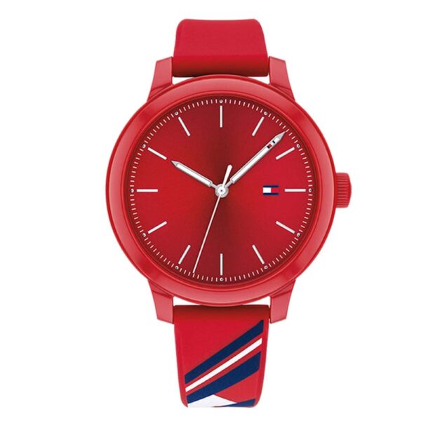 Tommy Hilfiger Ashley 178 2233