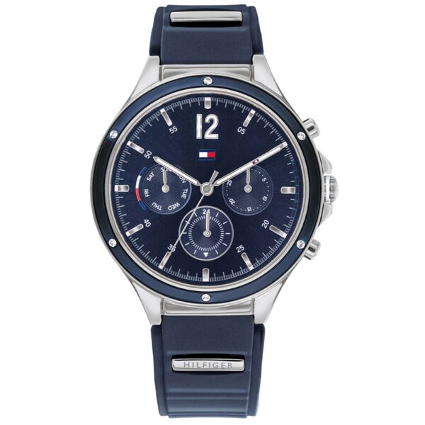 Tommy Hilfiger Eve 178 2281