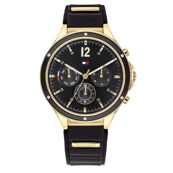 Tommy Hilfiger Eve 178 2282