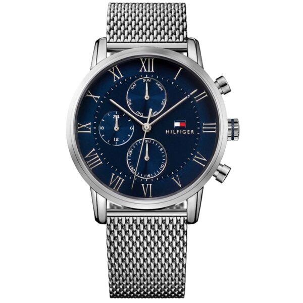 Tommy Hilfiger Kane 179 1398