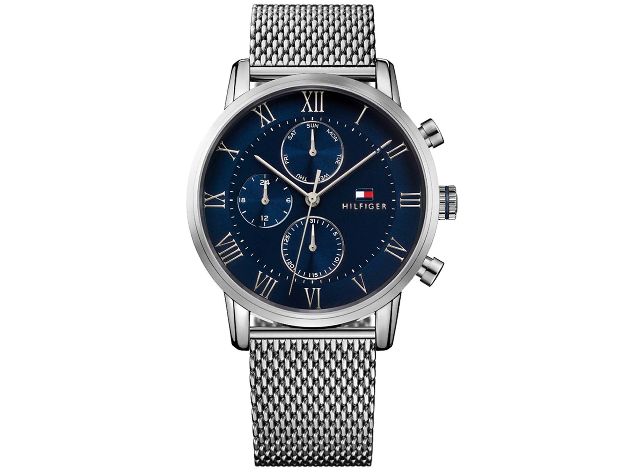 Tommy Hilfiger Kane 179 1398