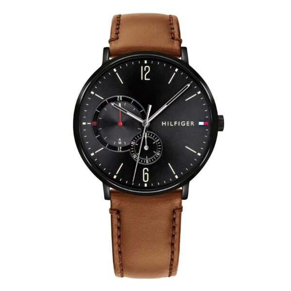 Tommy Hilfiger Brooklyn 179 1510