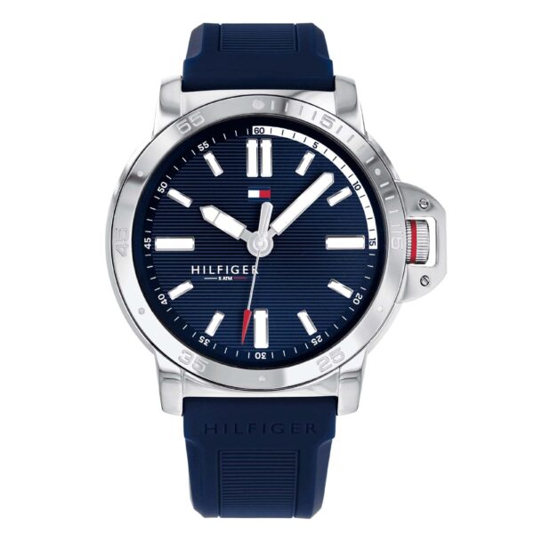 Tommy Hilfiger Diver 179 1588