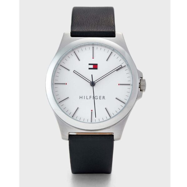 Tommy Hilfiger Rip 179 1716