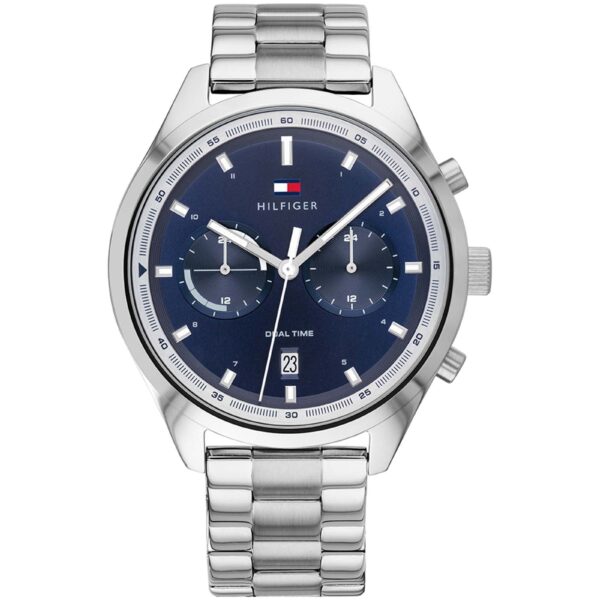 Tommy Hilfiger Bennett 179 1725