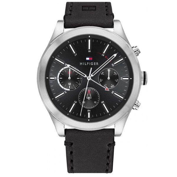 Tommy Hilfiger Ashton 179 1740