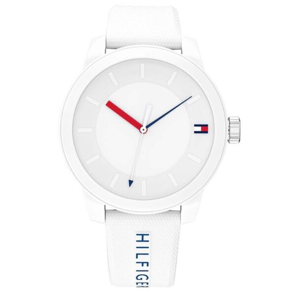 Jean Tommy Hilfiger 179 1743