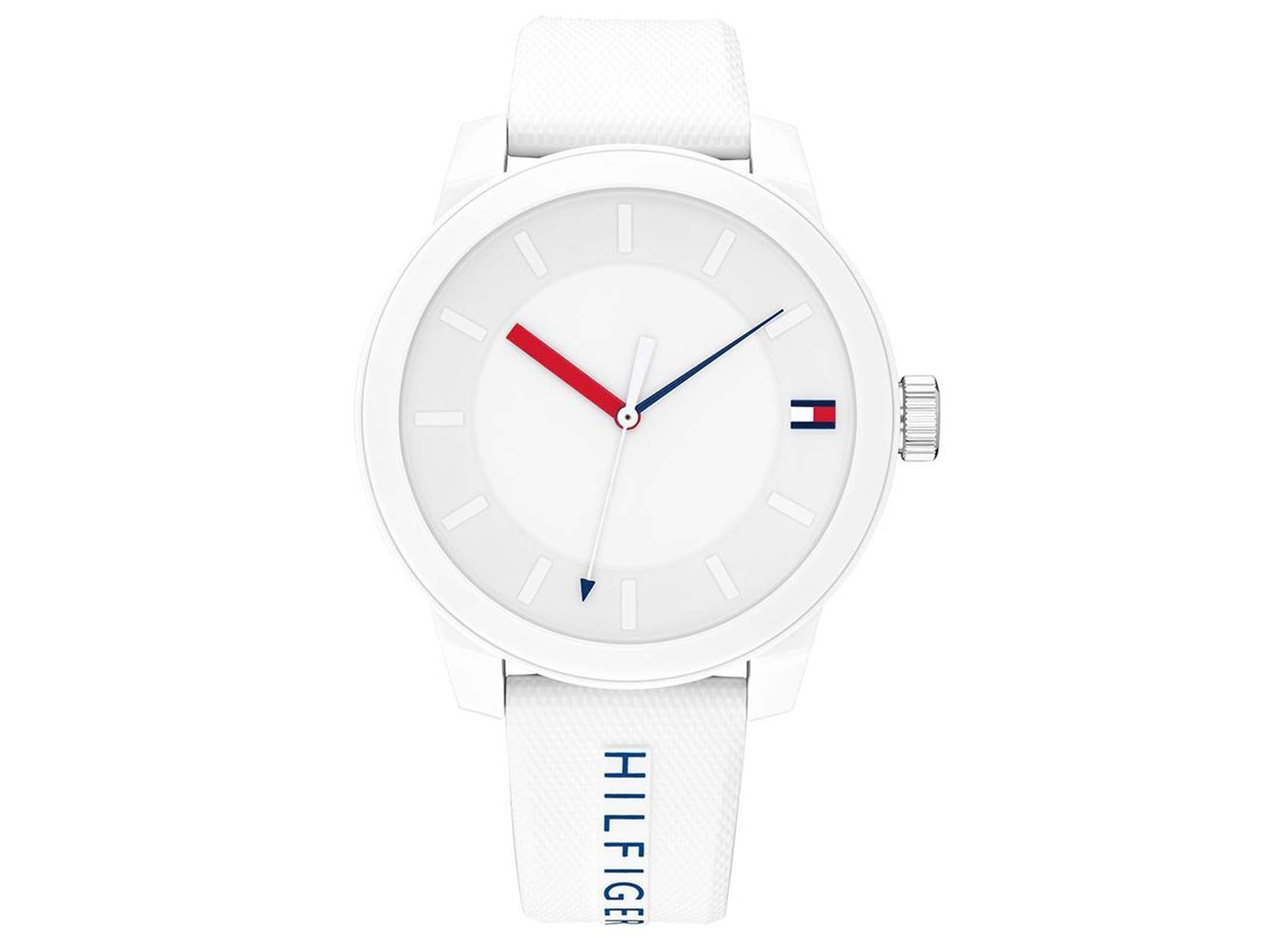 Tommy Hilfiger Denim 179 1743