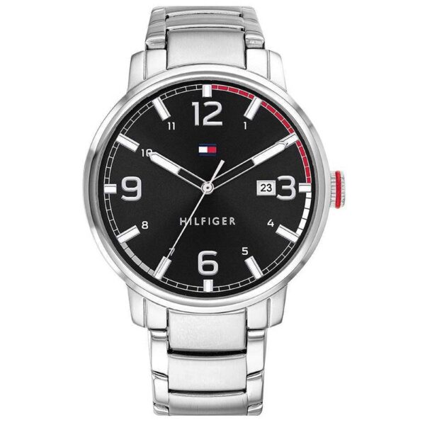 Tommy Hilfiger Essentials 179 1755