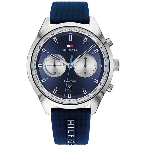 Tommy Hilfiger Bennett 179 1781
