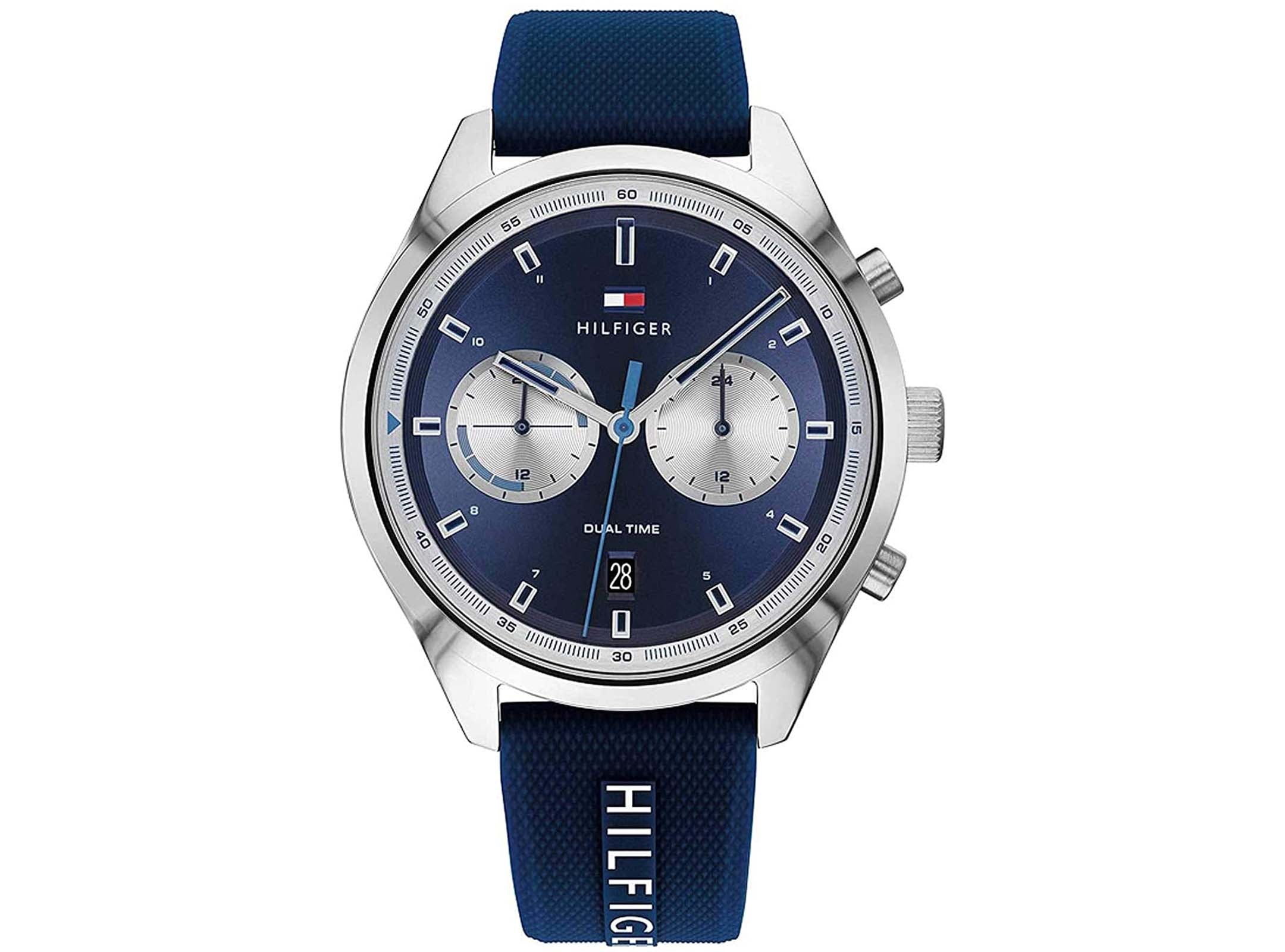 Tommy Hilfiger Bennett 179 1781