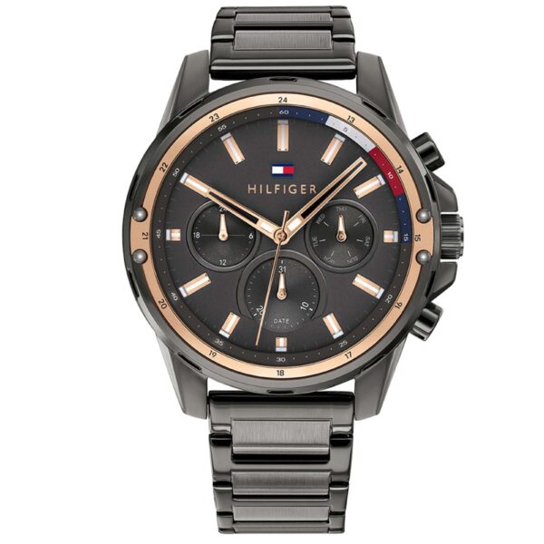 Tommy Hilfiger Mason 179 1790