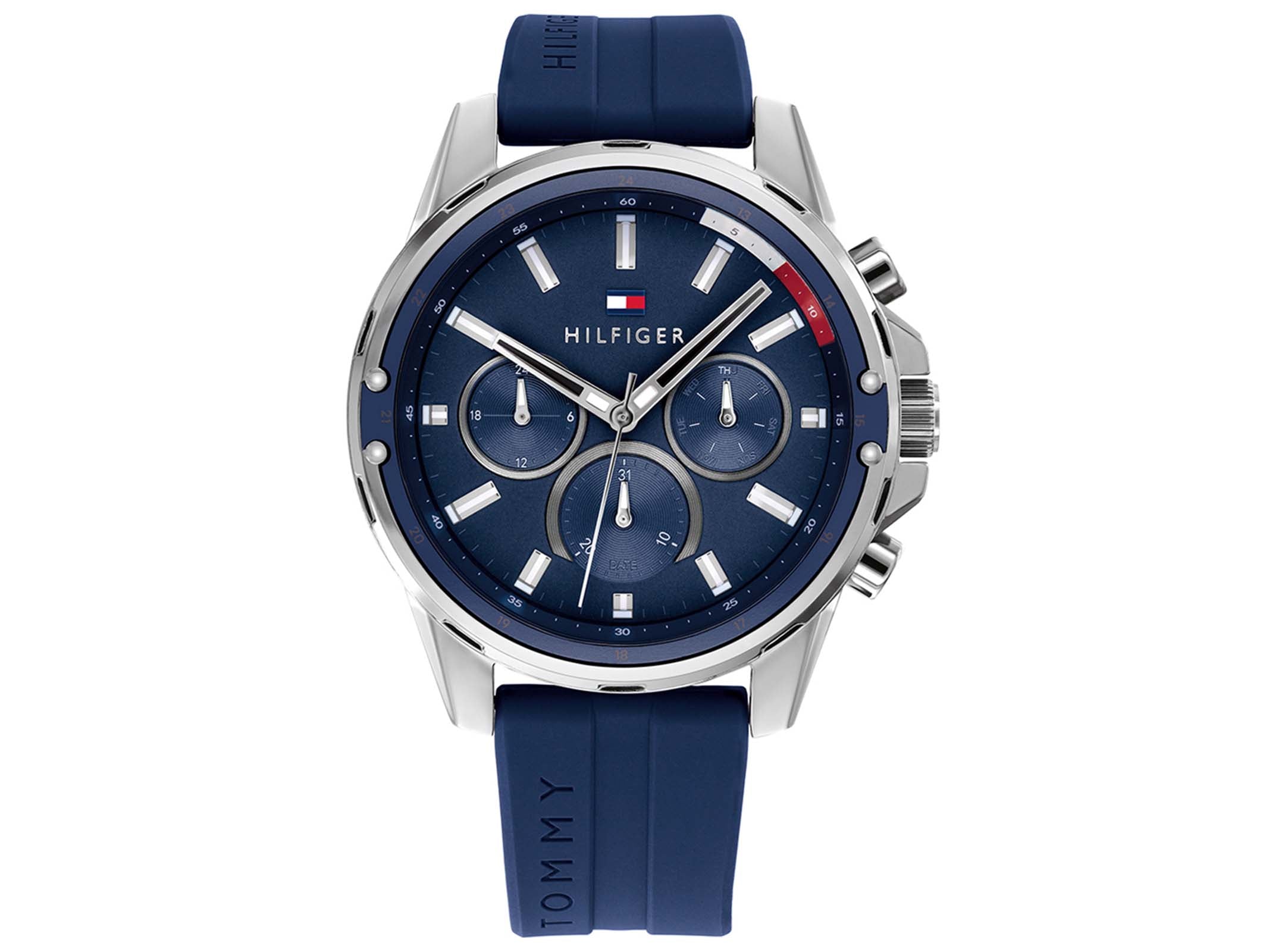 Tommy Hilfiger Mason 179 1791