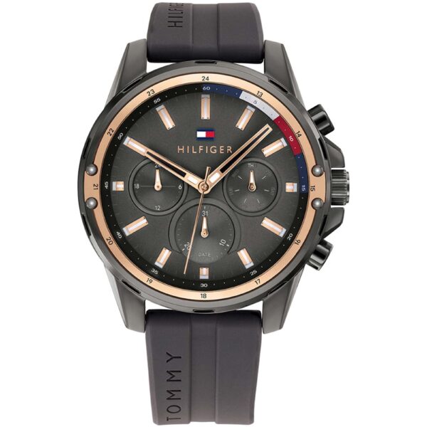 Tommy Hilfiger Mason 179 1792