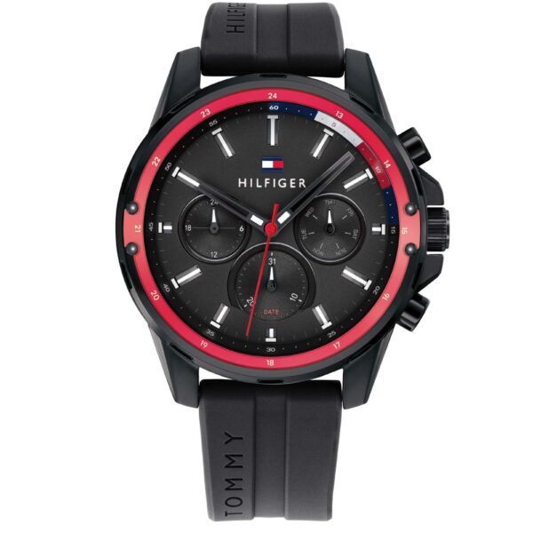 Tommy Hilfiger Mason 179 1793