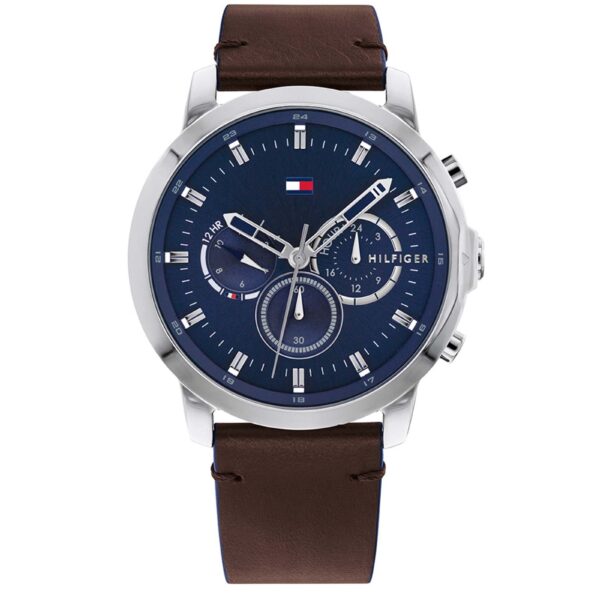 Tommy Hilfiger Jameson 179 1797