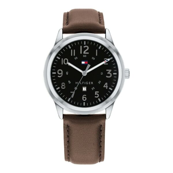 Tommy Hilfiger Sport 179 1812