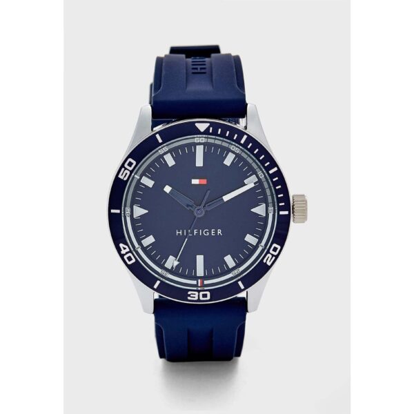 Tommy Hilfiger Sport 179 1821