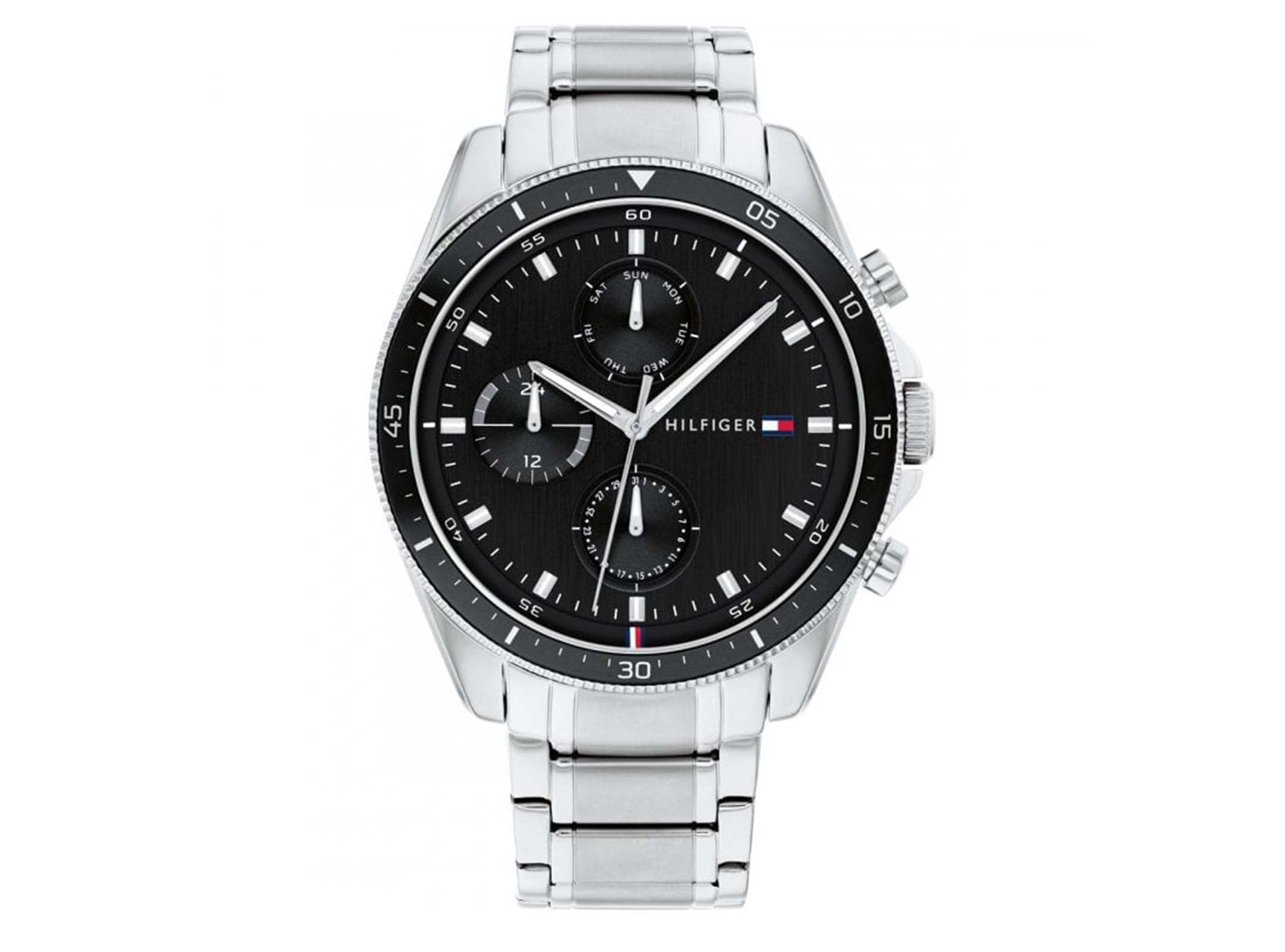 Tommy Hilfiger Parker 179 1835